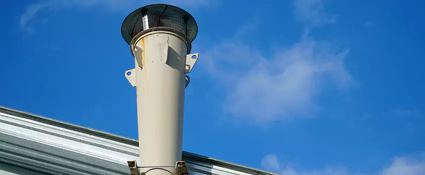 Fireplace Chimney Remodel Services in Oak Lawn, Illinois