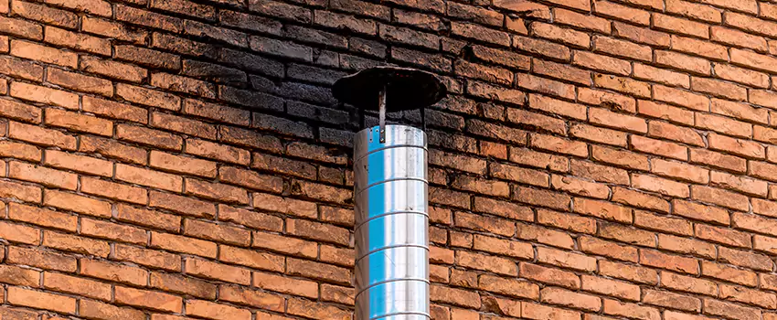 Chimney Design and Style Remodel Services in Oak Lawn, Illinois